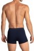 LAMA SZORTY MĘSKIE M-1072SZ 3-PACK
